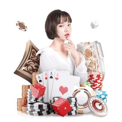 pg官网入口网页版