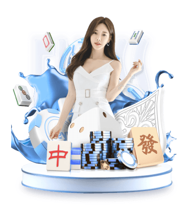 吉鲁谈姆巴佩超越自己登顶法国队历史射手榜：为他的成就感到高兴
