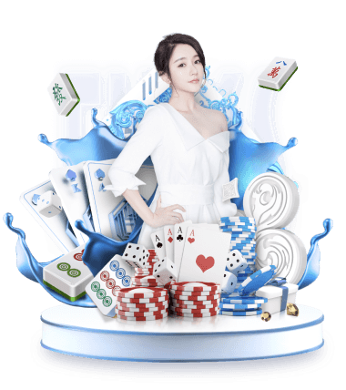 pg官网入口网页版