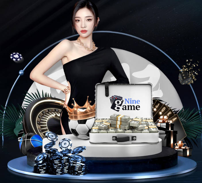 纳尼：人们希望C罗赢得世界杯，这将美好得如同迪士尼童话